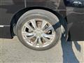 2014 Nissan Elgrand
