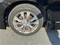 2014 Nissan Elgrand