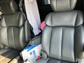 2014 Nissan Elgrand