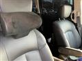 2014 Nissan Elgrand