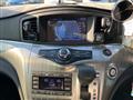 2014 Nissan Elgrand
