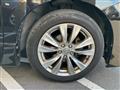 2014 Nissan Elgrand