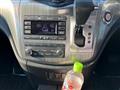 2014 Nissan Elgrand