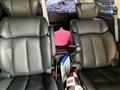2014 Nissan Elgrand
