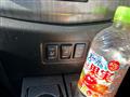 2014 Nissan Elgrand