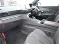 2018 Peugeot Peugoet Others