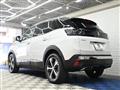 2023 Peugeot Peugoet Others