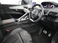 2023 Peugeot Peugoet Others