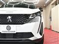 2023 Peugeot Peugoet Others