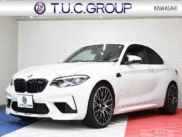 2019 BMW BMW Others