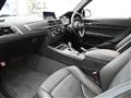 2019 BMW BMW Others
