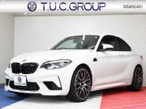2019 BMW BMW Others
