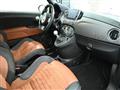 2022 ABARTH ABARTH OTHERS