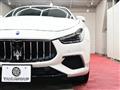 2018 Maserati Ghibli