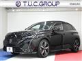 2023 Peugeot Peugoet Others