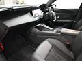 2023 Peugeot Peugoet Others