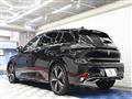 2023 Peugeot Peugoet Others
