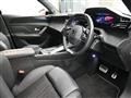 2023 Peugeot Peugoet Others