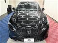 2023 Peugeot Peugoet Others