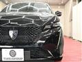 2023 Peugeot Peugoet Others