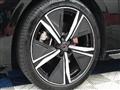 2023 Peugeot Peugoet Others