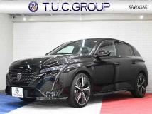 2023 Peugeot Peugoet Others