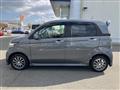 2014 Honda Honda Others
