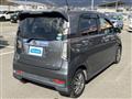 2014 Honda Honda Others
