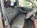 2014 Honda Honda Others