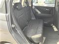 2014 Honda Honda Others