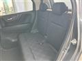 2014 Honda Honda Others