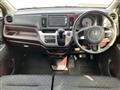 2014 Honda Honda Others