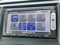 2014 Honda Honda Others