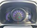 2014 Honda Honda Others