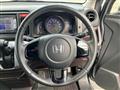 2014 Honda Honda Others