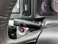 2014 Honda Honda Others
