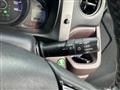 2014 Honda Honda Others