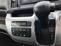 2014 Honda Honda Others
