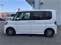 2019 Daihatsu Tanto
