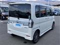 2019 Daihatsu Tanto