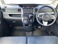 2019 Daihatsu Tanto