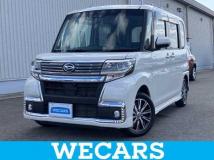 2019 Daihatsu Tanto