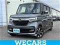 2019 Honda N BOX