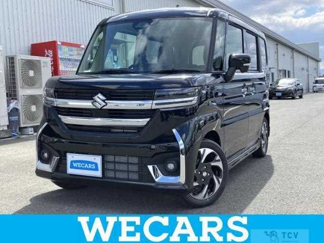 2026 Suzuki Suzuki Others