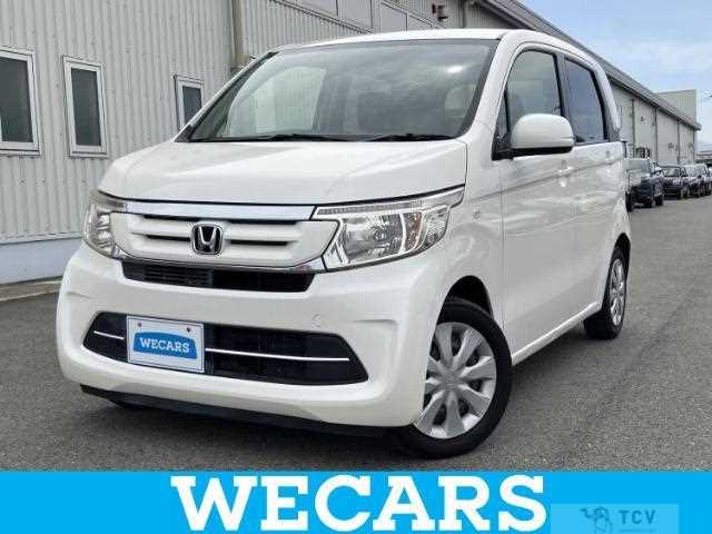 2017 Honda Honda Others
