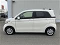 2017 Honda Honda Others