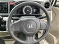 2017 Honda Honda Others