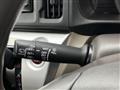 2017 Honda Honda Others