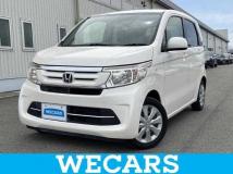 2017 Honda Honda Others