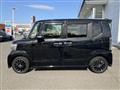 2016 Honda N BOX